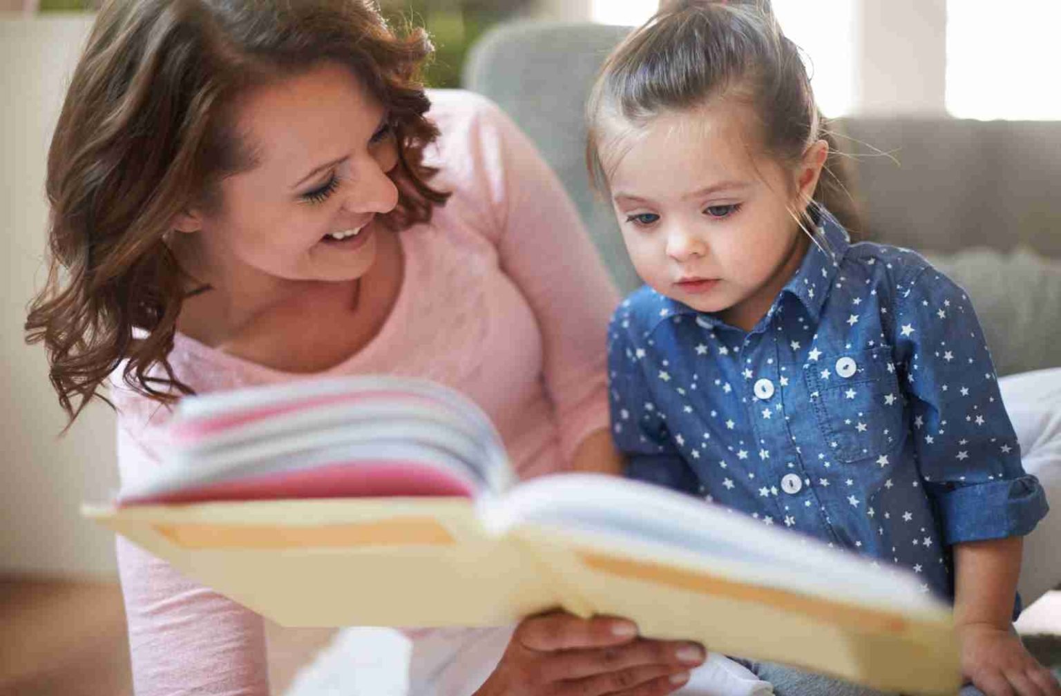 An Ultimate Guide On How To Write Children s Books 
