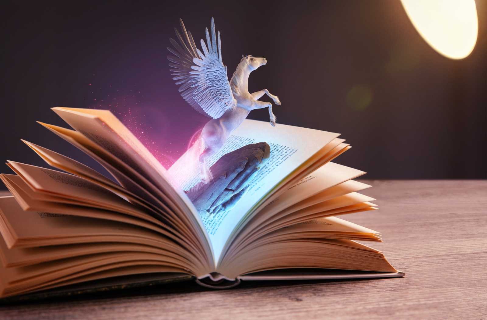 Tips To Write A Realistic Fiction Novel tips-to-write-a-realistic-fiction-novel